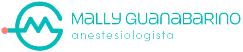 Dra. Mally Guanabarino