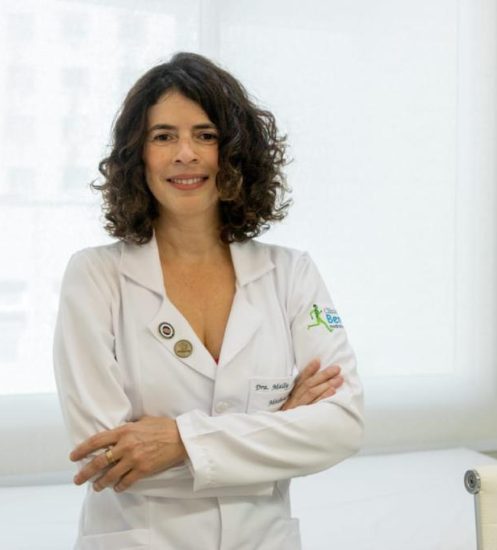 f93cf986-4204-4575-a4c3-df134c91c14e